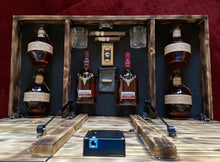 Load image into Gallery viewer, Custom Storage Cabinets