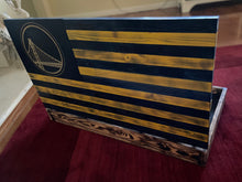 Load image into Gallery viewer, Custom Storage Cabinets