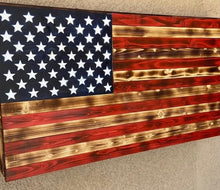 Load image into Gallery viewer, Custom Storage Cabinets